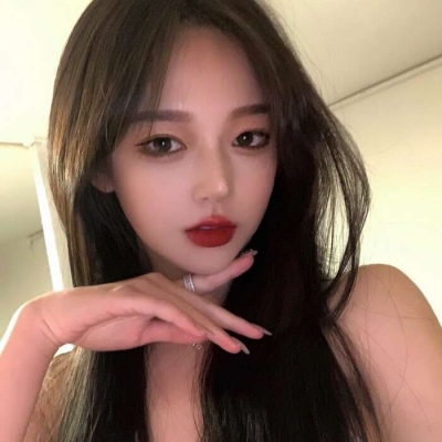 b体育官方入口在线登录网站